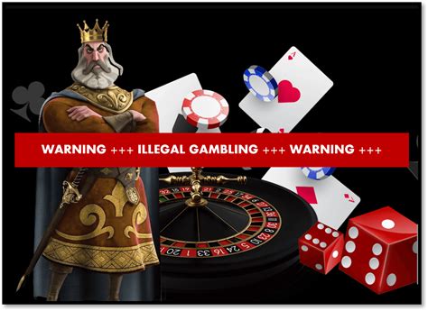 Richking casino Chile
